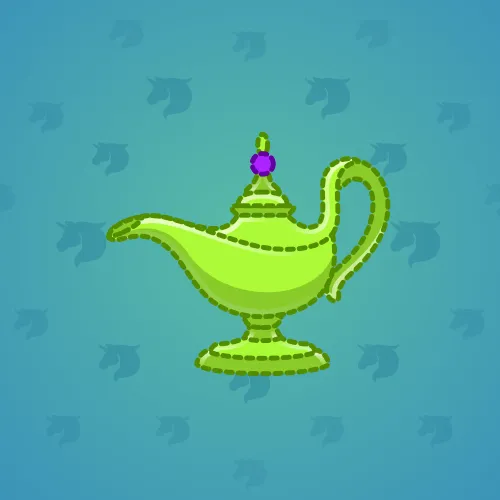 NFT Avatar
