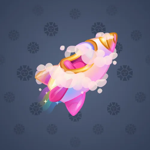 nft