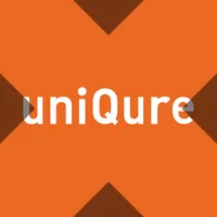 uniQure xStock