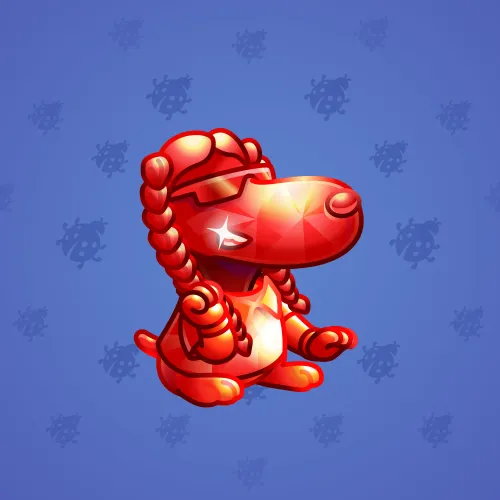 NFT Avatar