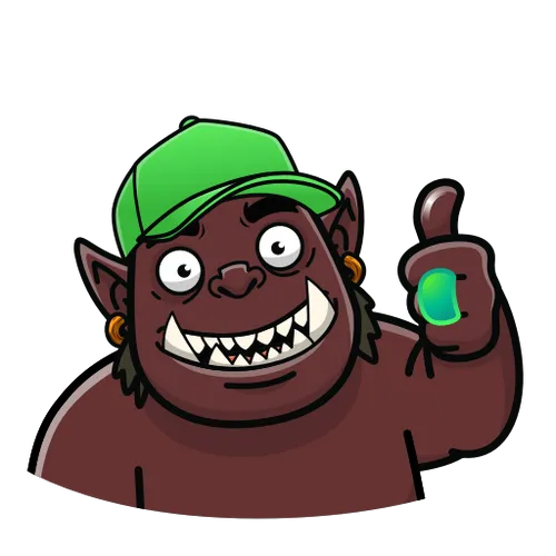 NFT Avatar