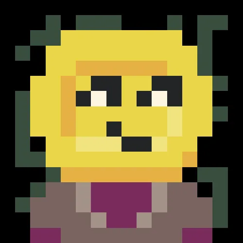 NFT Avatar