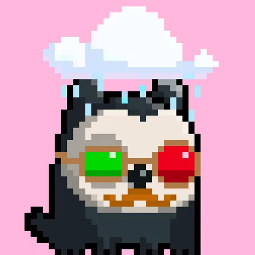 NFT Avatar