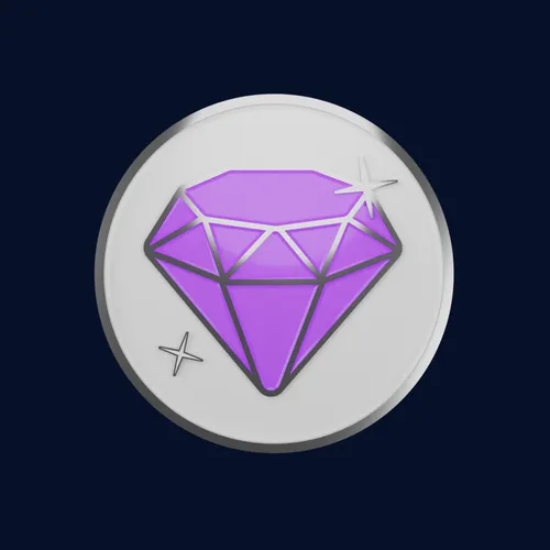 NFT Avatar