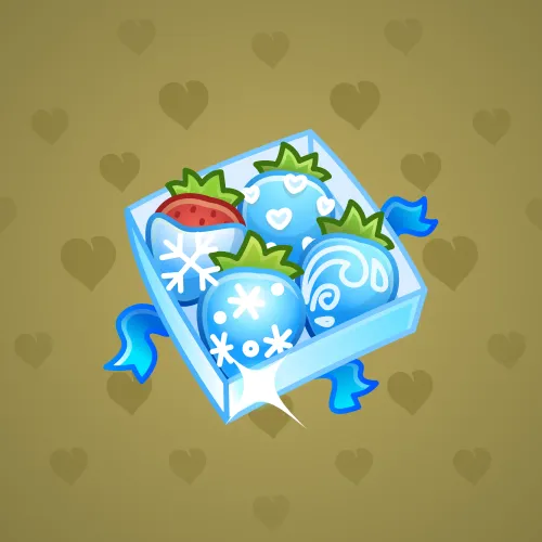 NFT Avatar