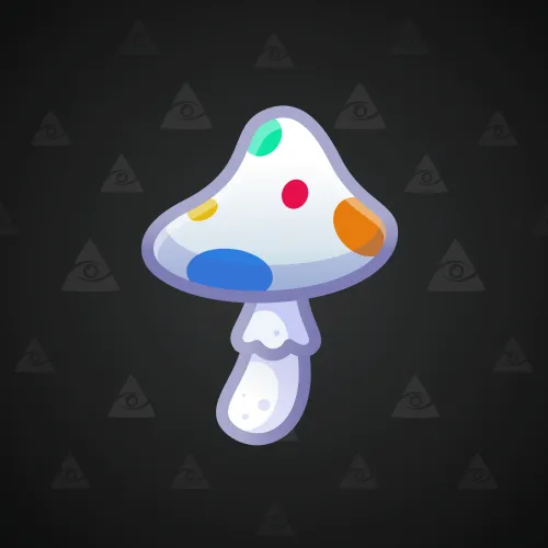 NFT Avatar