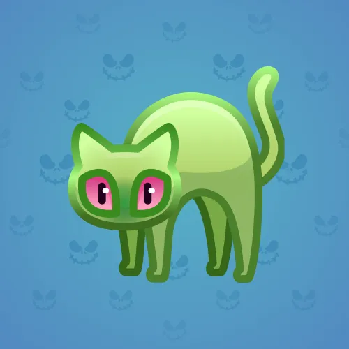NFT Avatar