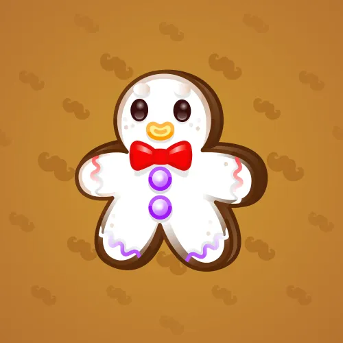 NFT Avatar