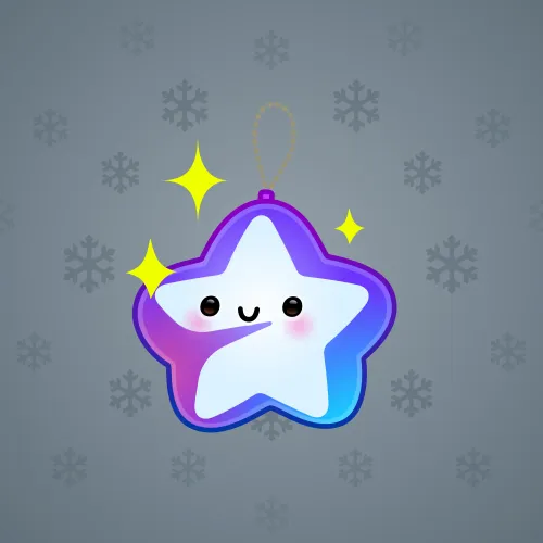 NFT Avatar