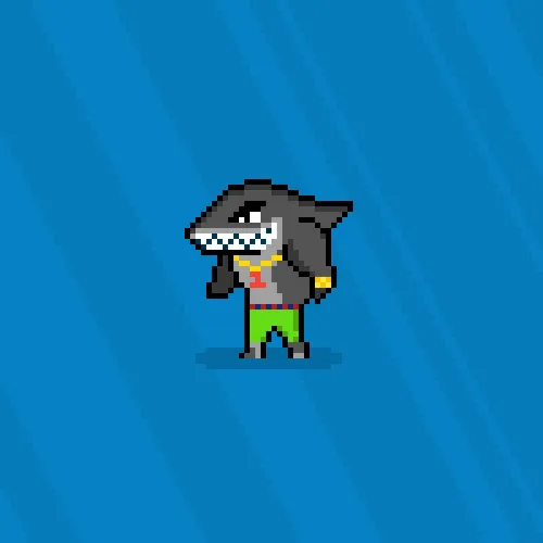 NFT Avatar