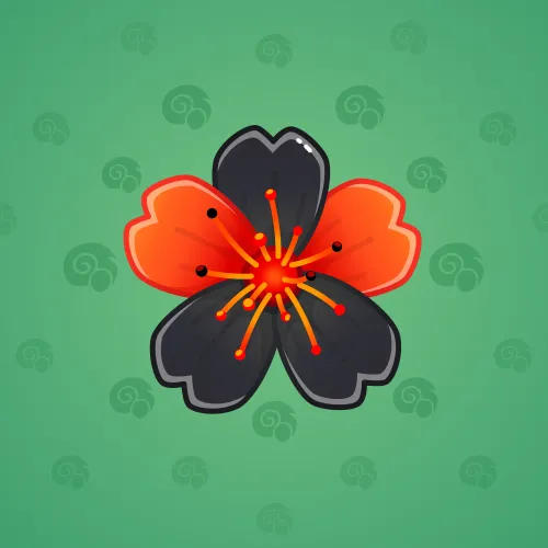 nft