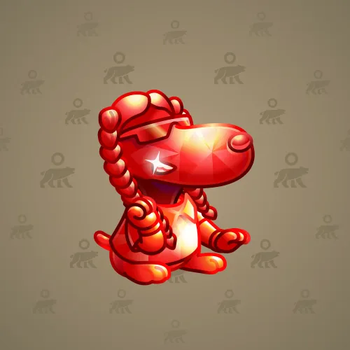 NFT Avatar