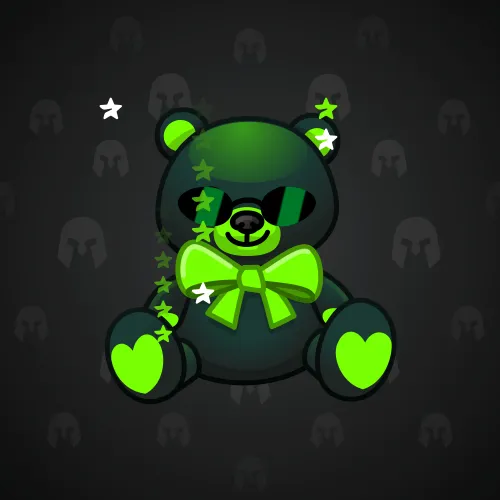 NFT Avatar