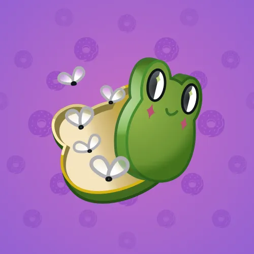 NFT Avatar