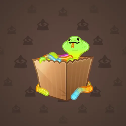 NFT Avatar