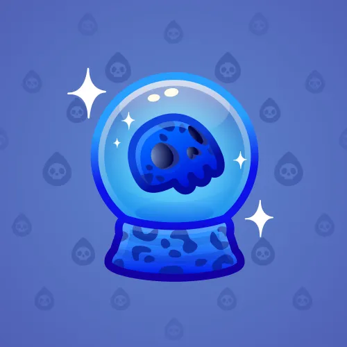 NFT Avatar