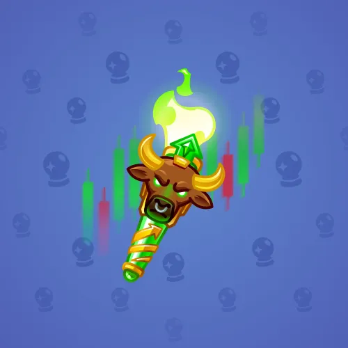NFT Avatar