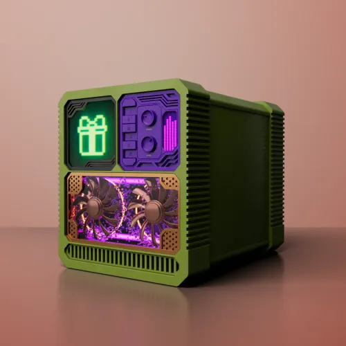 nft