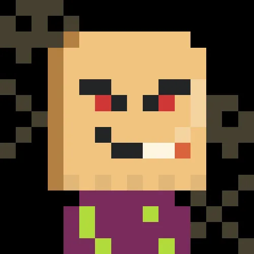 NFT Avatar