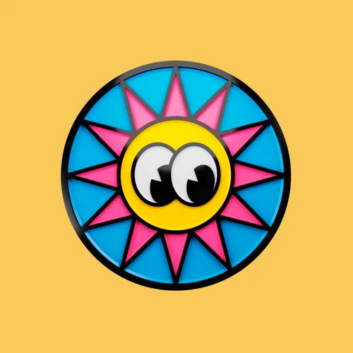 NFT Avatar