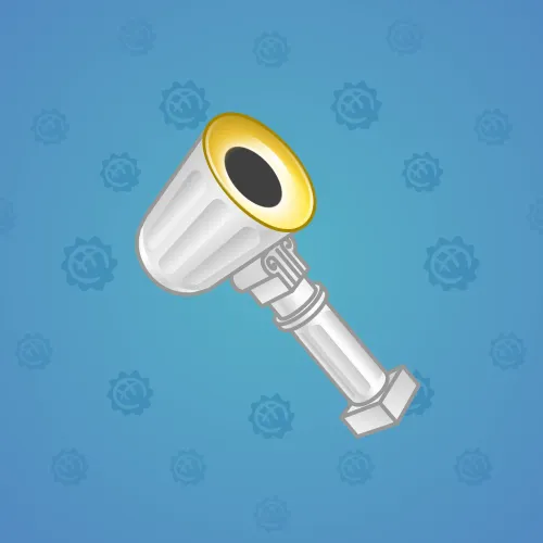 NFT Avatar