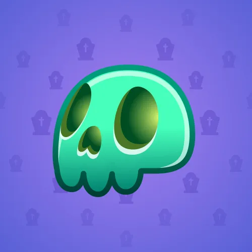 NFT Avatar