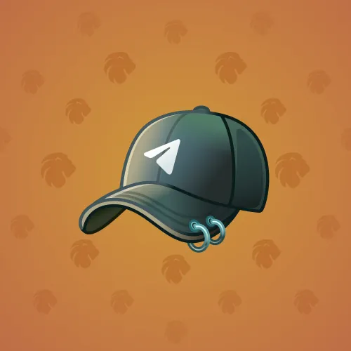 NFT Avatar