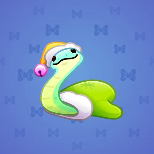 NFT Avatar