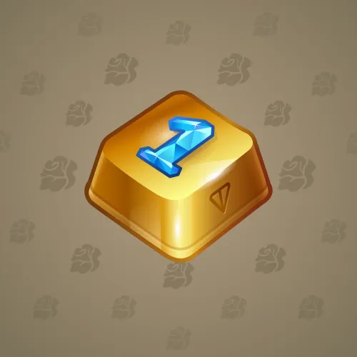 NFT Avatar