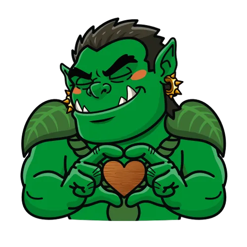 NFT Avatar