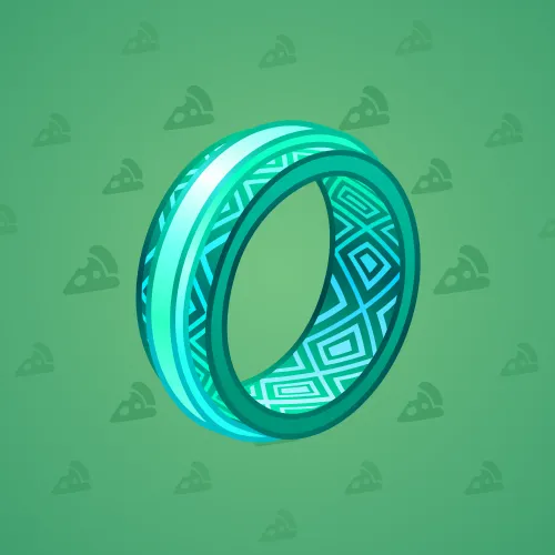 NFT Avatar