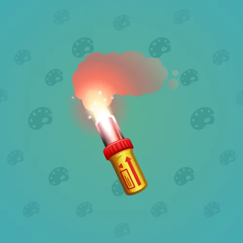 NFT Avatar