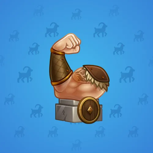 NFT Avatar