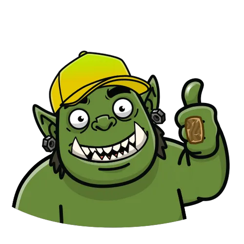 NFT Avatar