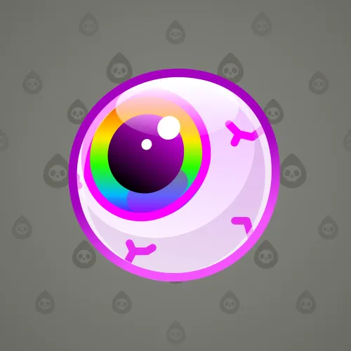 NFT Avatar