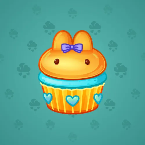 NFT Avatar