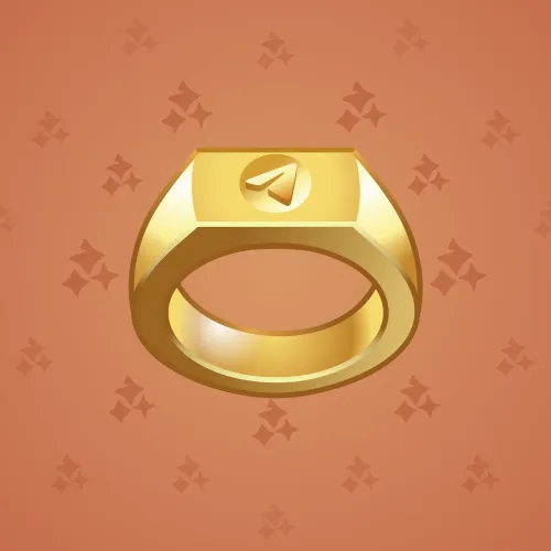 NFT Avatar