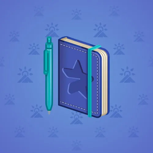 NFT Avatar