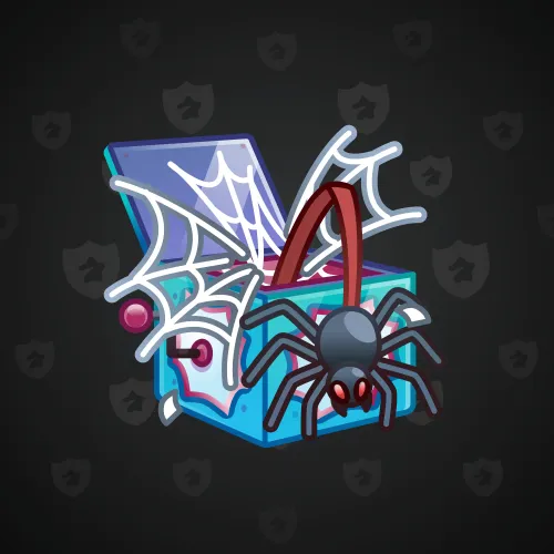 NFT Avatar