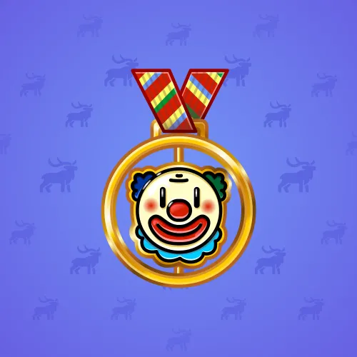 NFT Avatar