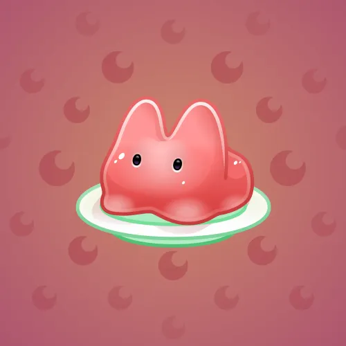 NFT Avatar