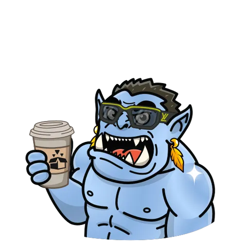 NFT Avatar