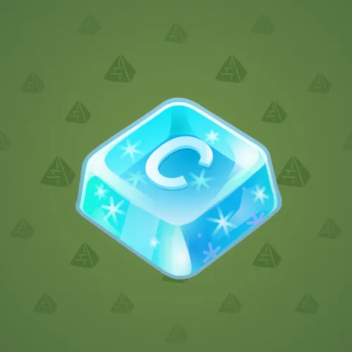 NFT Avatar