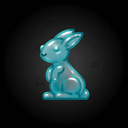 NFT Avatar