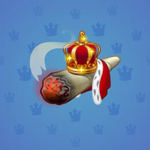 NFT Avatar