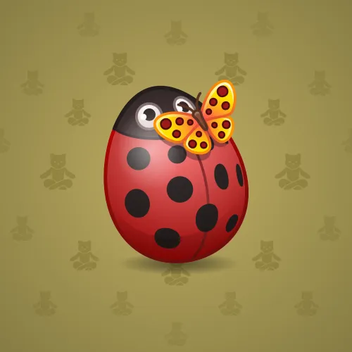 NFT Avatar