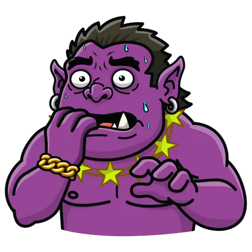 NFT Avatar