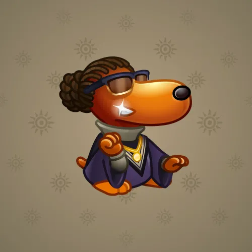 NFT Avatar