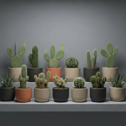 nft