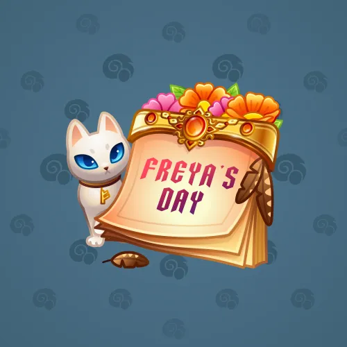 NFT Avatar